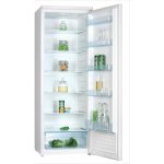 Guzzanti GZ 340A – Hledejceny.cz