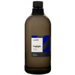 CarPro Fog Fight 1 l – Zboží Mobilmania