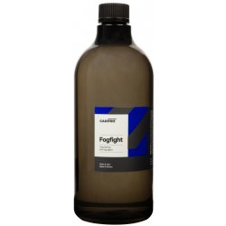 CarPro Fog Fight 1 l