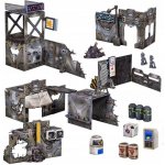 Deadzone 3.0 Terrain Booster – Zboží Živě