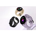 Zeblaze Btalk 3 Plus – Hledejceny.cz