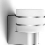 Philips HUE 1740447P0 – Hledejceny.cz