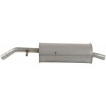Walker WA 22308 – Hledejceny.cz