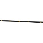 STANLEY FatMax 2000mm FMHT42562-1 – Hledejceny.cz