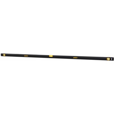 STANLEY FatMax 2000mm FMHT42562-1 – Hledejceny.cz
