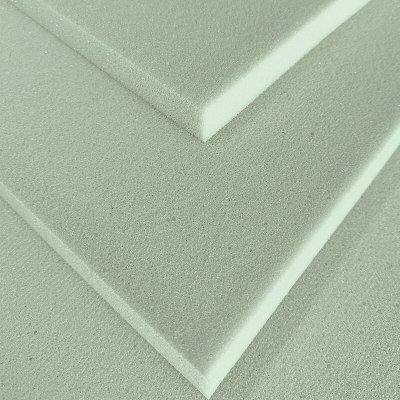 Molitanová deska 200 x 100 cm T3037 - různé výšky tloušťka: 4 cm – Sleviste.cz