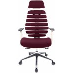 Mercury Fish Bones PDH – Sleviste.cz