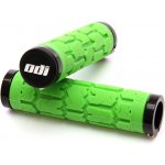 ODI Rogue Lock-On Bonus Pack – Zboží Dáma ODI Rogue Lock-On Bonus Pack – Zboží Dáma