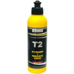 BRAYT T2 ANTIHOLOGRAM 250 g