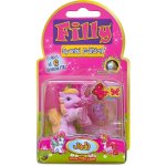 EP Line Filly speciální – Sleviste.cz