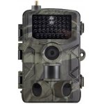 Suntek 4G APP Wildlife camera HC-808Pro HC-808Pro – Zboží Živě
