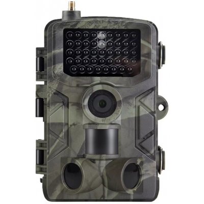Suntek 4G APP Wildlife camera HC-808Pro HC-808Pro – Zboží Živě