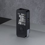 Hoto Smart Laser Measure H-D50 – Zboží Mobilmania