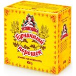 Hosyaushka Hořčičný prášek 400 g – Sleviste.cz