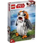 LEGO® Star Wars™ 75230 Boba Fett – Zboží Živě