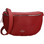 Charm London Allete – Sleviste.cz