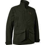 Bunda Deerhunter Climate Jacket with 37.5 Technology – Hledejceny.cz