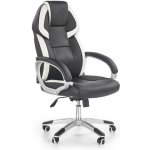 Halmar Barton – Zboží Dáma