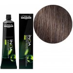 L'Oréal Inoa 2 krémová barva 6,8 60 g – Sleviste.cz