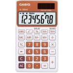 Casio SL 300 NC – Zboží Mobilmania