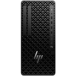 HP Z1 G1i B34KSES – Zboží Živě