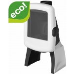 Invicta ELO M bílá – Hledejceny.cz