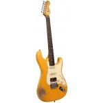 Henry`s Guitars ST-1 – Zboží Dáma