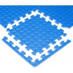 inSPORTline Famkin 30 x 30 x 1,2 cm 12ks a 18 okrajů černá – Hledejceny.cz