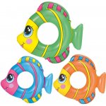 Bestway 36111 - Friendly Fish – Sleviste.cz