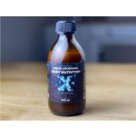 BrainMax Lipozomální Kloubní výživa Acti-Joint 250 ml – Hledejceny.cz
