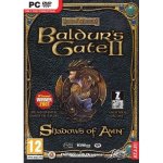 Baldurs Gate 2: Shadows of Amn – Hledejceny.cz