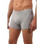 Bellinda Light Cotton Boxer – Hledejceny.cz