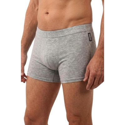 Bellinda Light Cotton Boxer – Hledejceny.cz