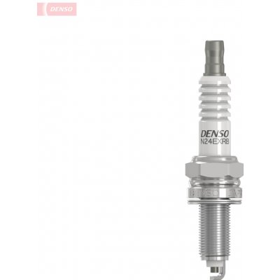 DENSO Zapalovací svíčka N24EXRB – Hledejceny.cz