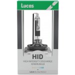 Xenonová výbojka D1R 85V/35W Lucas - PK32d-3 – Hledejceny.cz