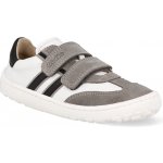 Froddo G3130292 Grey/Black F-Motion – Zboží Mobilmania