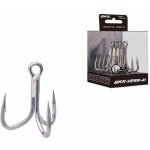 BKK Trojháček Viper-41 vel.5 5 ks – Zboží Mobilmania