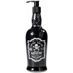Barbertime kolínská voda Light IN THE cave 400 ml – Hledejceny.cz