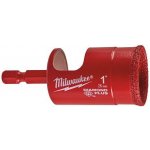 Milwaukee 49560517 – Hledejceny.cz