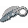 Nůž CRKT Provoke Compact Kinematic Karambit Aluminium Handle