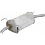 Bosal BS 185-615 – Hledejceny.cz