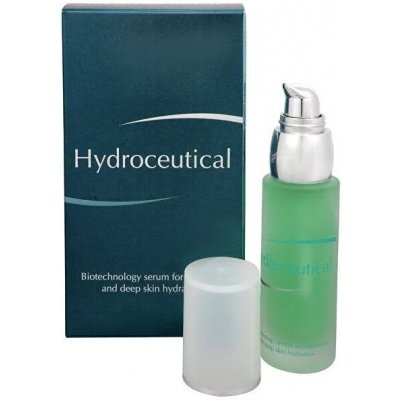 Phytofontana Hydroceutical biotechnologické sérum 30 ml – Zbozi.Blesk.cz