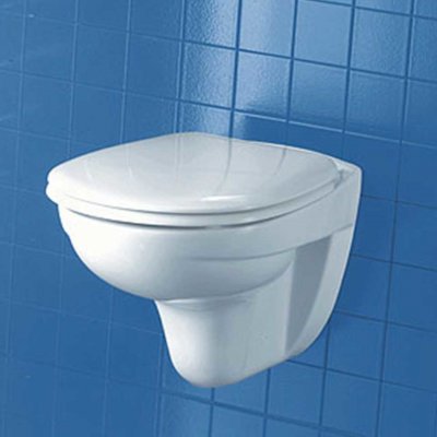 Duravit Dune 0251090061 – Zbozi.Blesk.cz