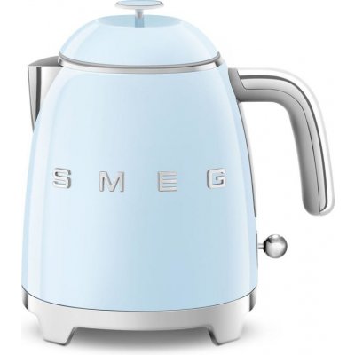 Smeg KLF05PBEU – Zboží Dáma