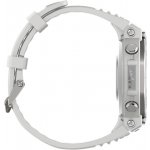 Amazfit T-Rex 3 – Zboží Mobilmania