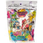 Lollipopz kapsle do vany 9 x 18 g – Zboží Mobilmania