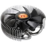 Thermaltake MeOrb II CL-P004-AL08BL-A – Zboží Mobilmania