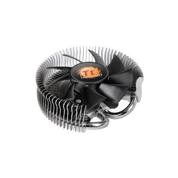 Thermaltake MeOrb II CL-P004-AL08BL-A