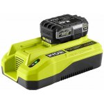 Ryobi RC1836112 – Hledejceny.cz