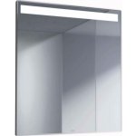 Kludi Luma 17SP0500 – Hledejceny.cz